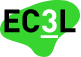 EC3L Logo