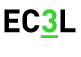 Gruppe 1716 EC3L Logo