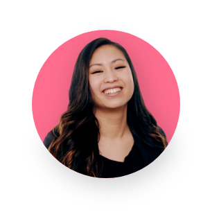 Kim Tran