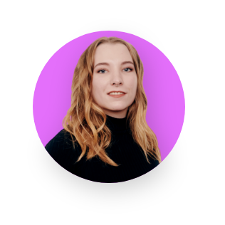 Renee Westrich