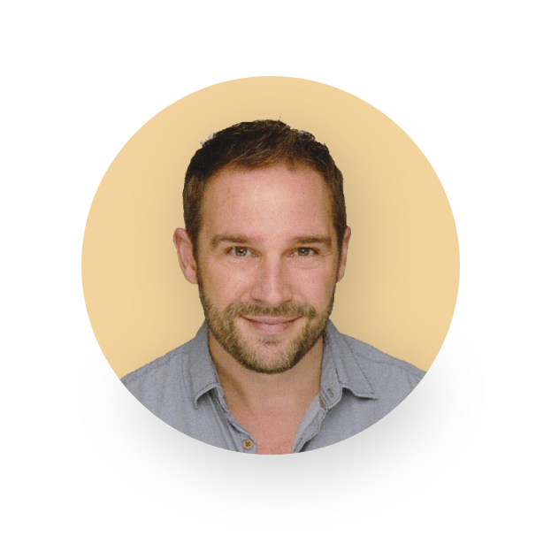 Torben Merdan Özdogan